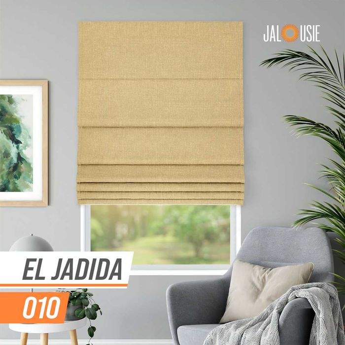 Rim jalyuzi Samarqand | Jalyuzi | Жалюзи на заказ  Rj2119