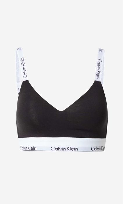 Сутиен Calvin Klein