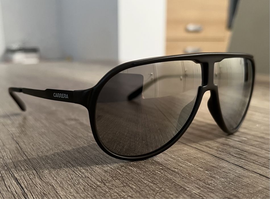 Carrera-ochelari de soare