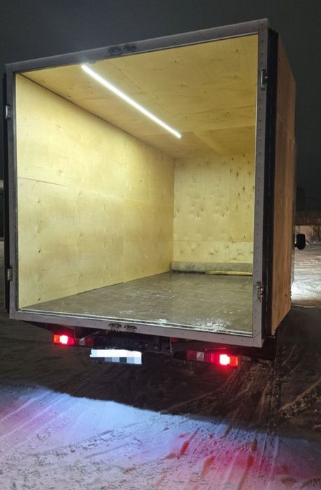 А Грузоперевозки газель
Офисные