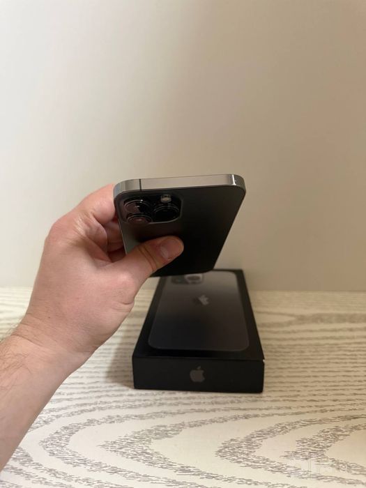 iphone 13pro max sotiladi