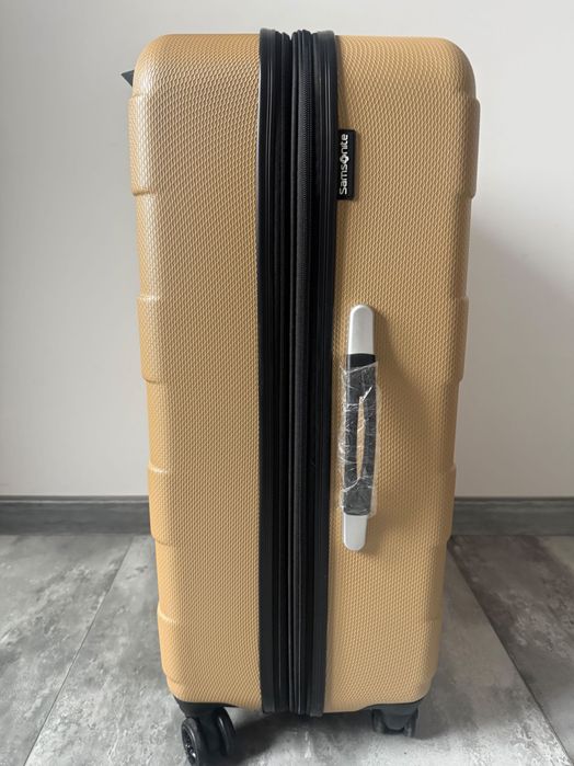 Куфар Samsonite XL