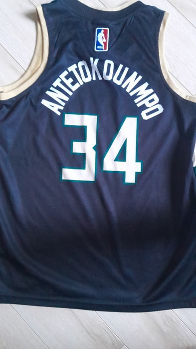 Баскетбольная форма оригинал из дубайского найк