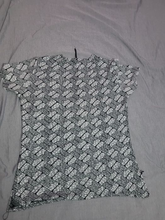 Bluză damă elegantă