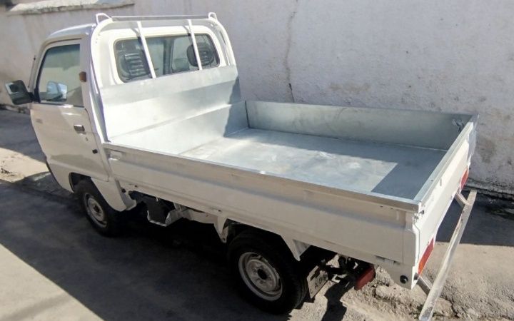 Лабо хизмати 24/7