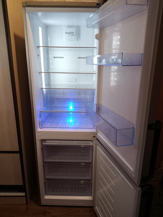 Холодильник в отличном состоянии