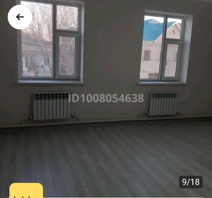 Продаётся коттедж