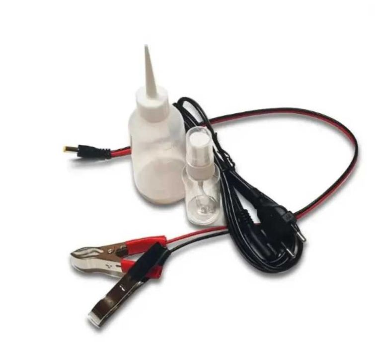 Incubator Clocitoare 16 Oua Gaina Rata Gasca Automat + Livrat GRATUIT