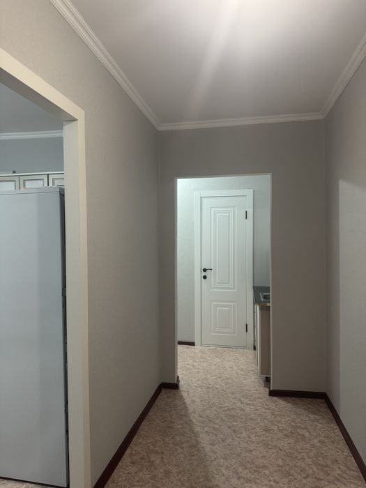 Продам 1 комнатную квартиру