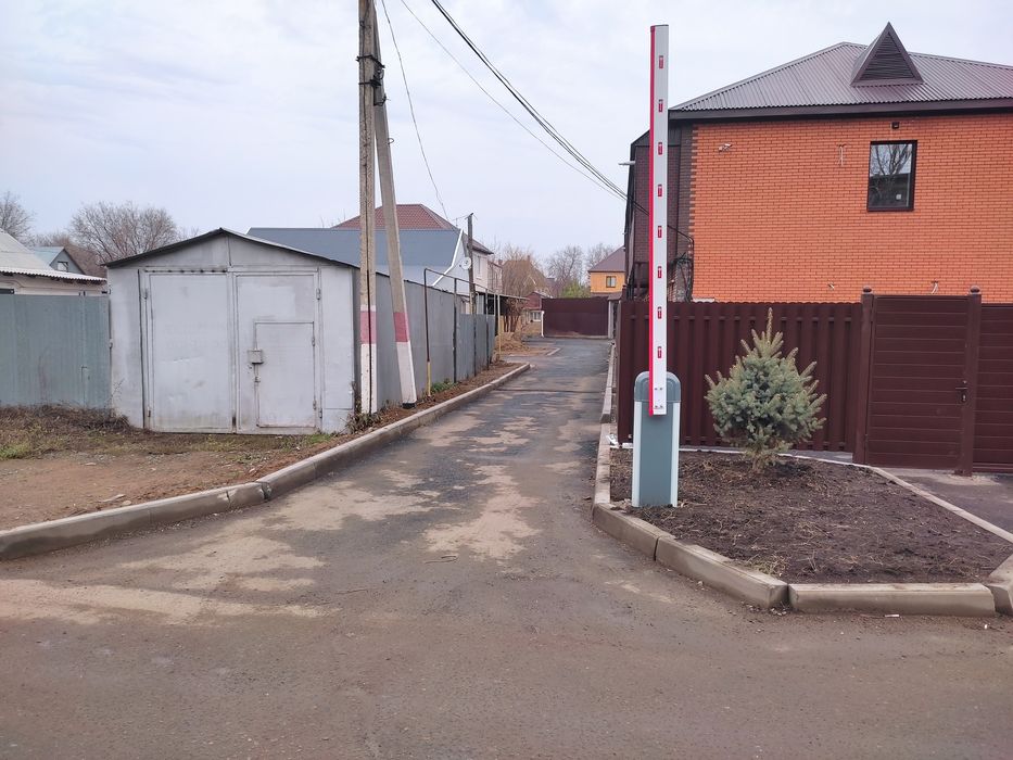 Дом. Участок. Продам. 2.4 соток