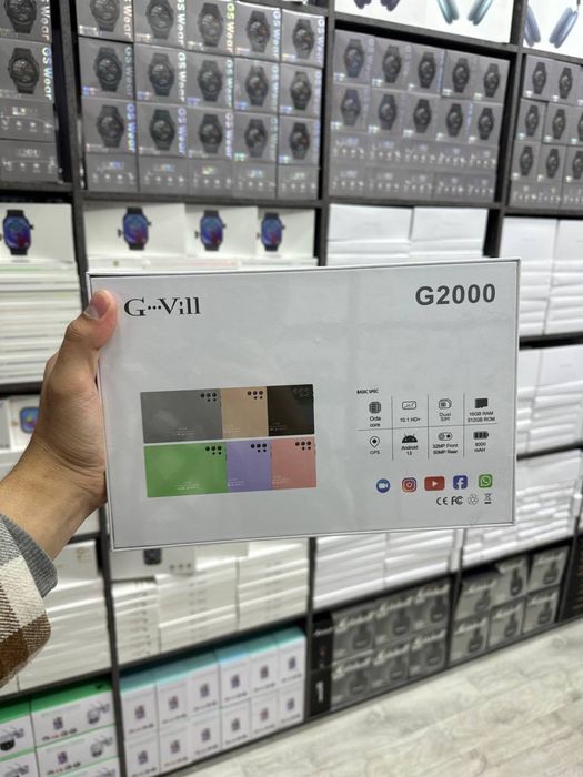 Планшет,Андроид планшет