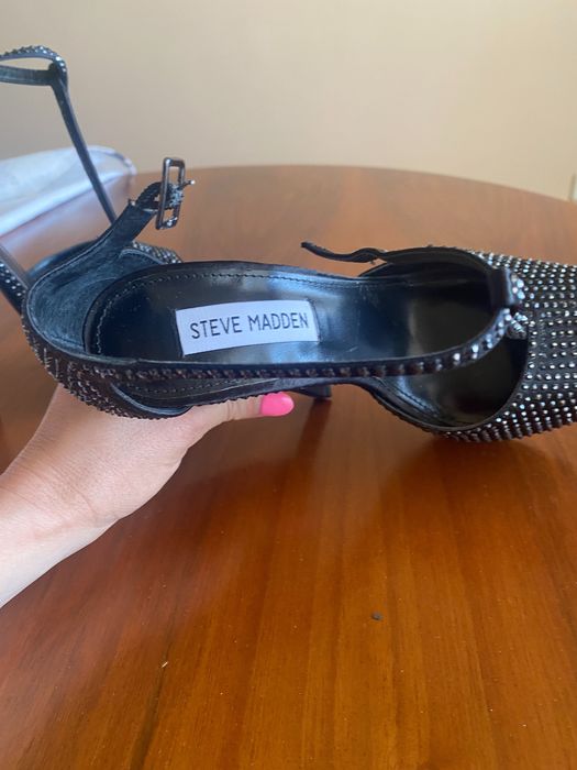 Официални дамски сандали