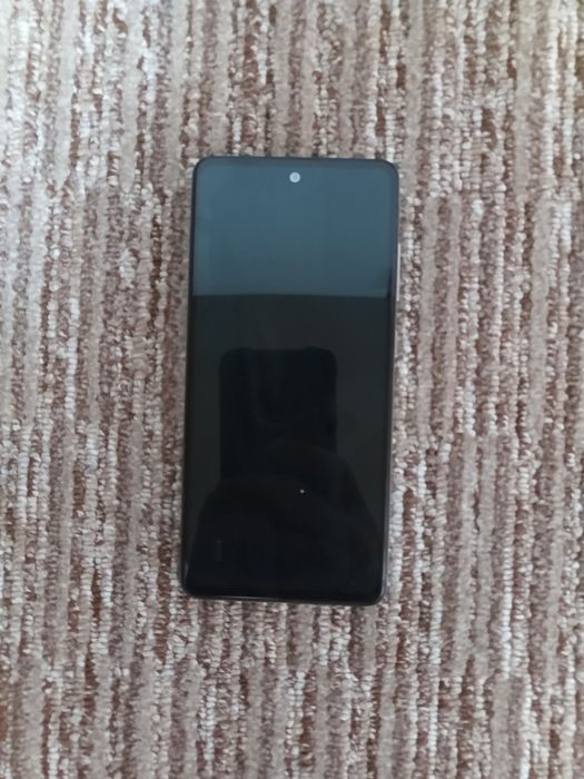 Samsung Galaxy a 53 5g
