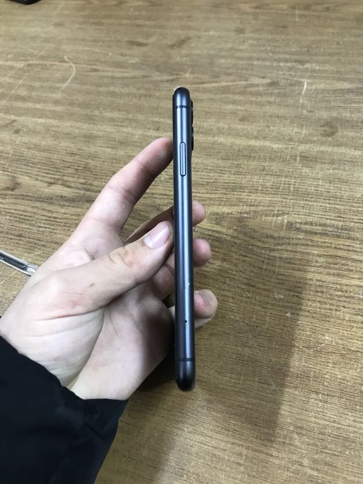 Iphone 11 Xolati a’lo