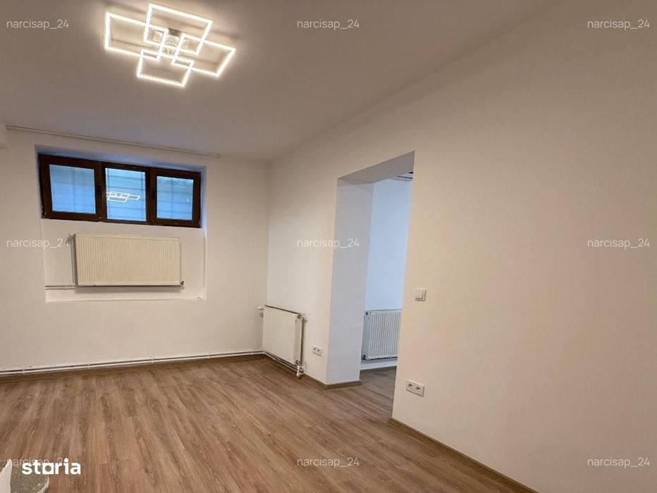 Apartament 2 camere | Universitate | 5'Metrou |