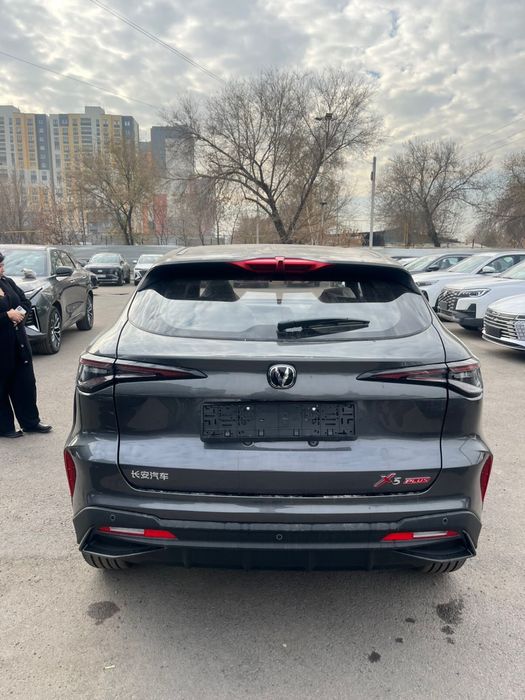 Авто без ПВ В расрочку