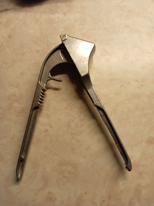 самовар посуда советский