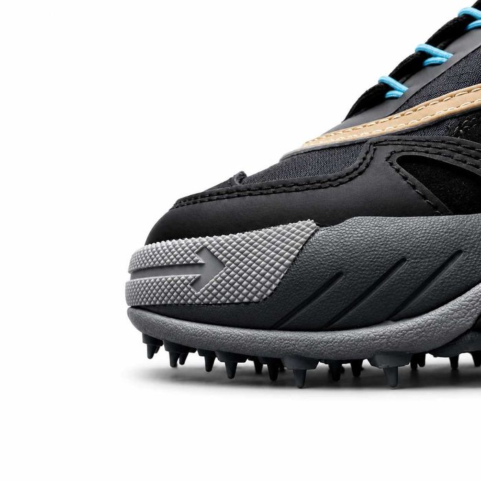 НАЛИЧНИ Off-White ODSY 2000 47 номер БЪРЗА ДОСТАВКА