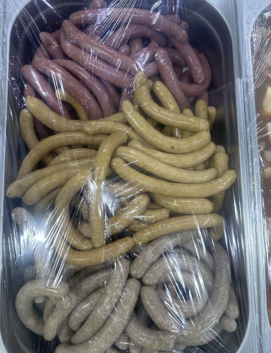 Шашлык маринады , купаты , стейки