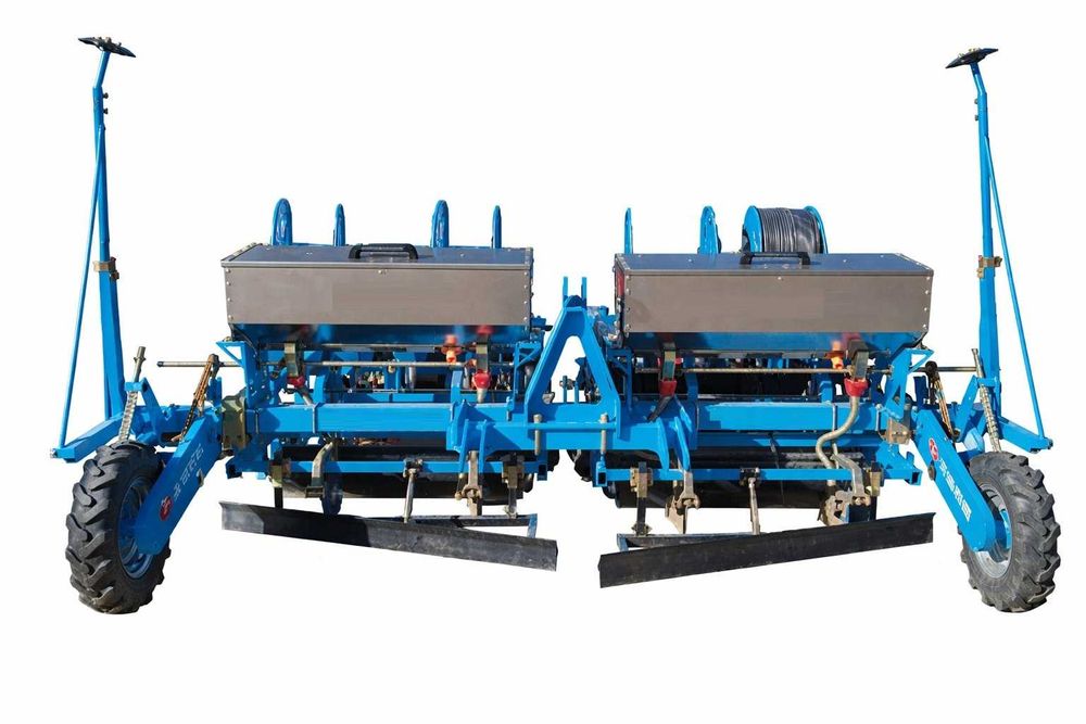 Сельхозтехника СЪЕЛКА