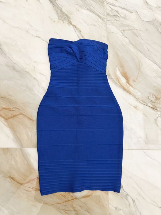 Вещи размер S, все по 2000