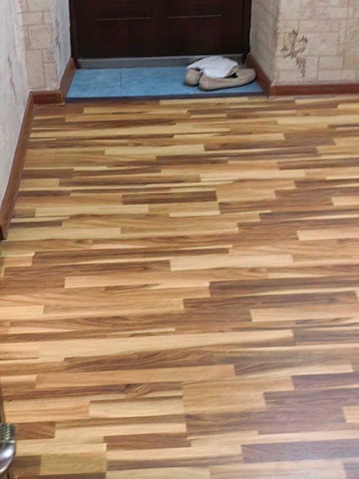 Продается своя 3-комнатная квартира/Мирзо-Улугбекский район/Ташкент