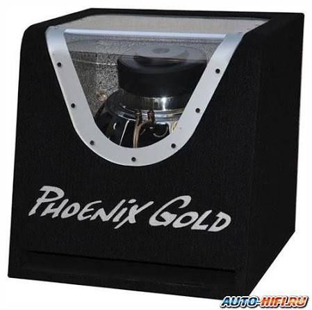 Сабвуфер продам.