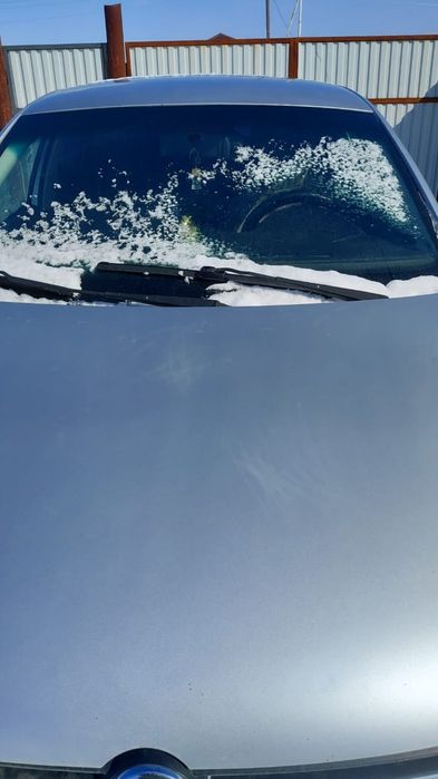 Продам фольксваген поло