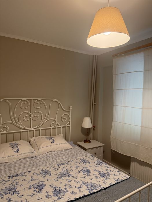Proprietar, apartament 2 camere, Lux