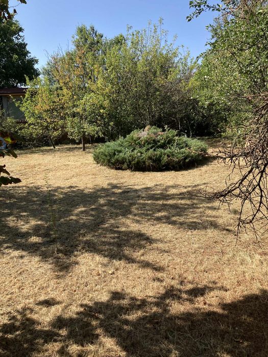 Продава къща, с. Живково, Ихтиман