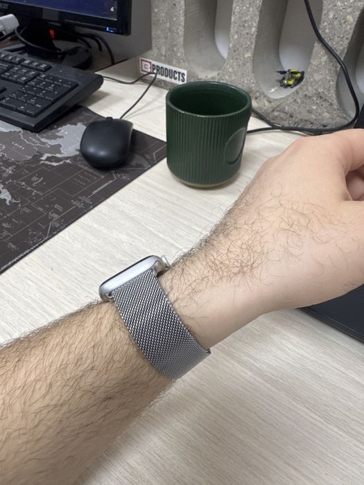Apple watch series 8 41mm