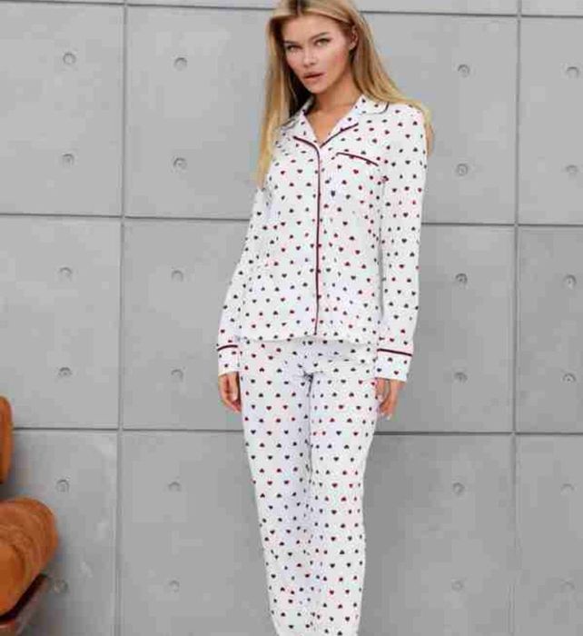 Pijama materiali vasheeee Zur. Narxi 100.000