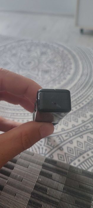 FM трансмитер за кола