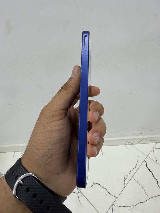 Samsung galaxy A27 5G 6/128