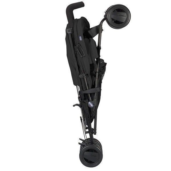 Продам детскую коляску трость Chicco