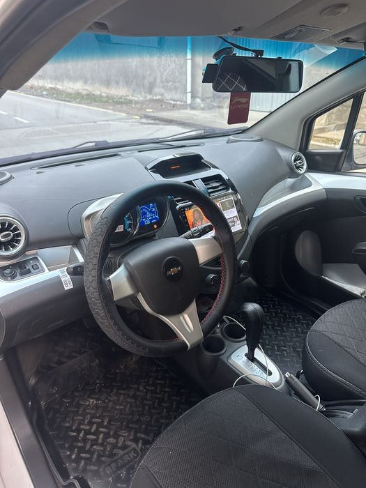 2017 aftamat 4 prabeg 112000 km