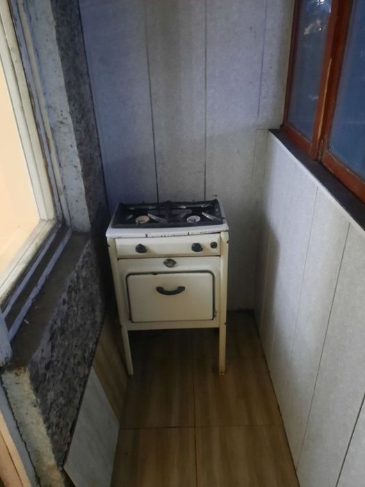 1 хонали Галерейка Кора Камыш 2/5