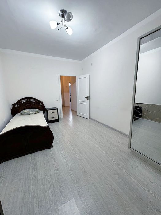 квартира ремонт квартира ремонт