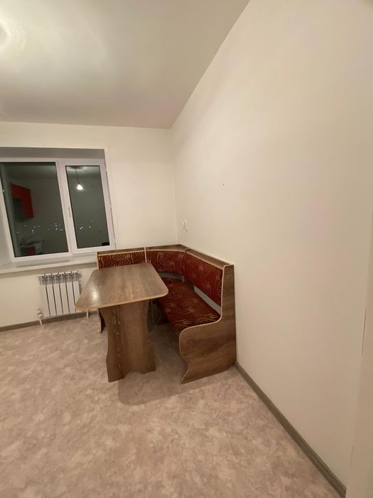 Долгосрочной аренда