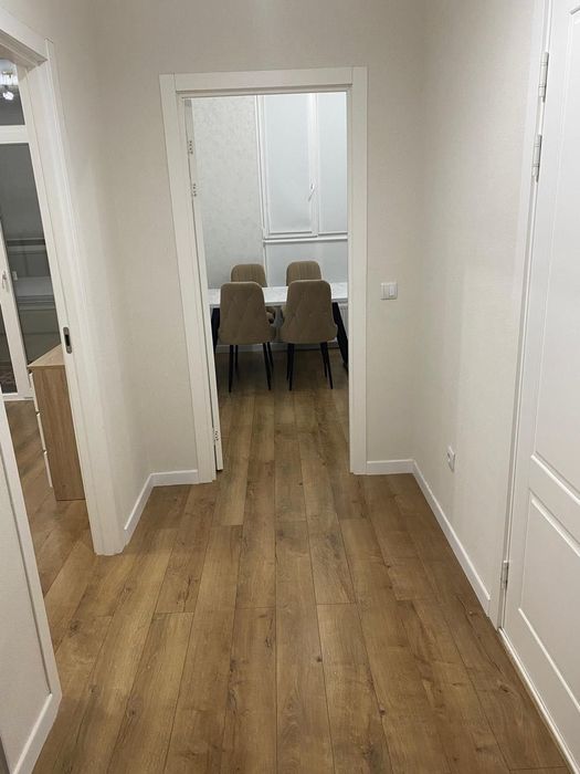 Сдам 1 комнатную квартиру