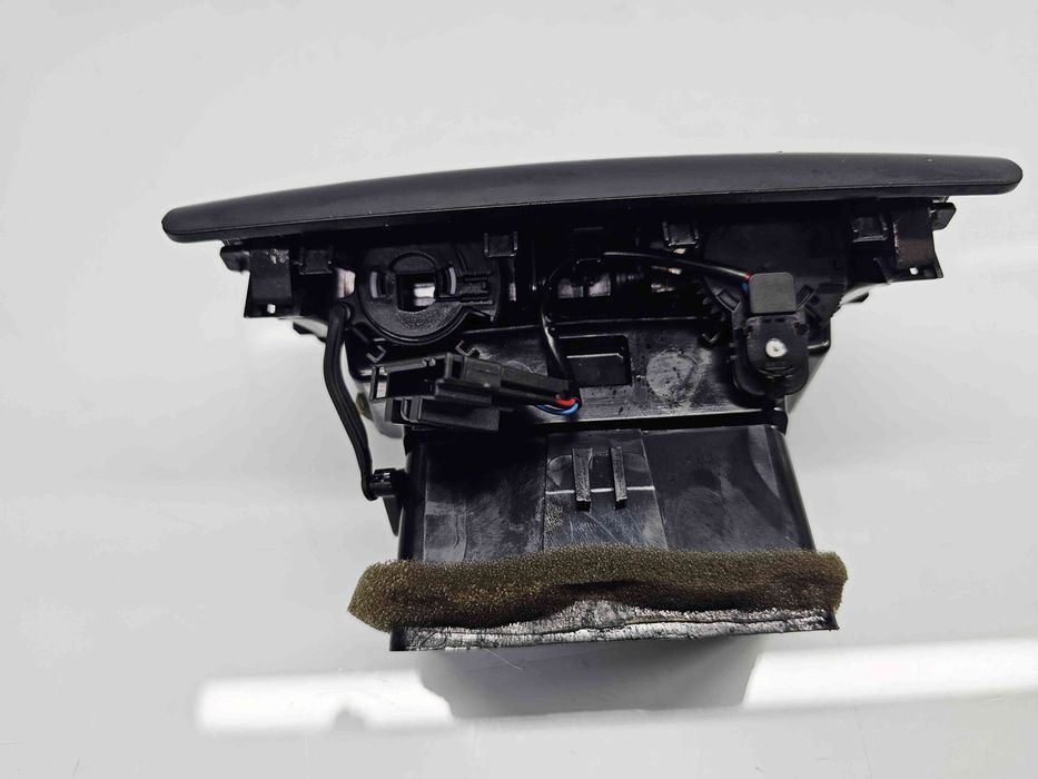 Grila aerisire spate Audi A4 (8K5, B8) Avant [Fabr 2008-2015] 8K08192