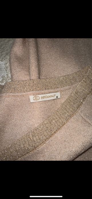 Красивая двойка