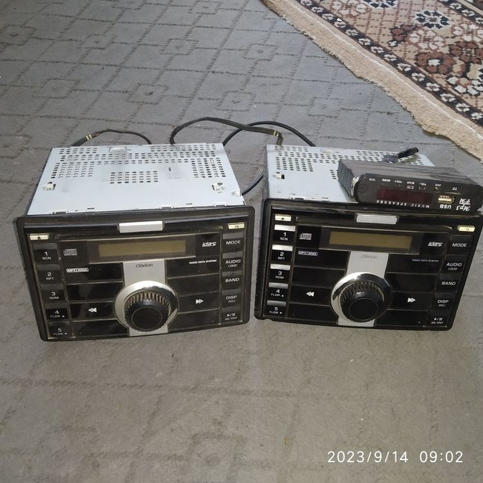 Nexia 1 sonsga zapchaslar