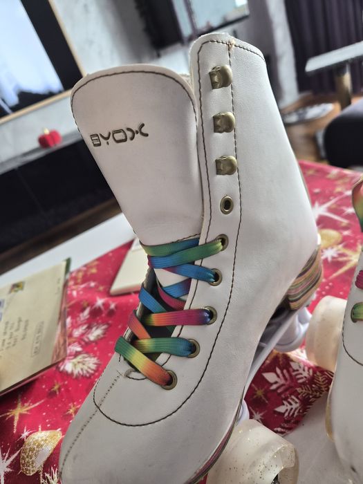 кънки ролкови,дете