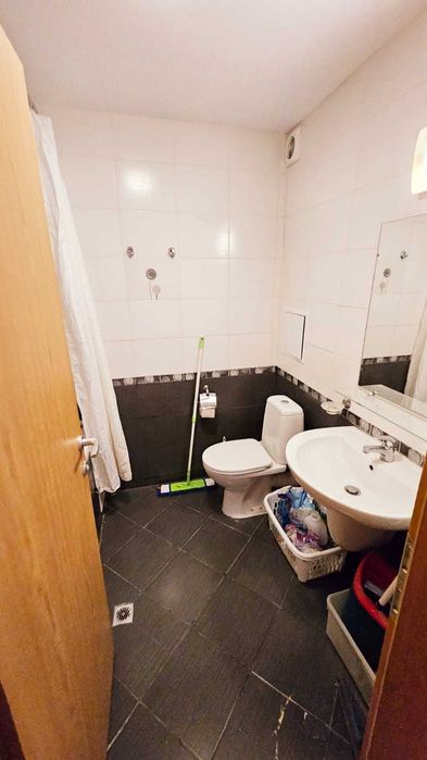 Продава се Тристаен апартамент в Свети Влас - 125 кв.м за 555 €/кв.м - Снимка #13