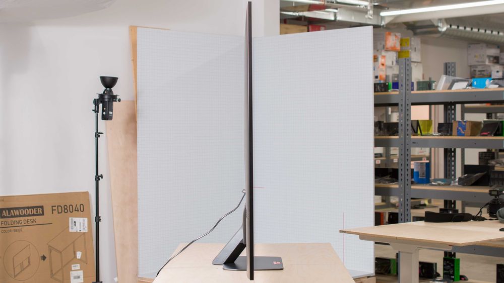 Телевизор Neo QLED Samsung QE-98QN90F/115QN90F (Новинки 2025) Mini LED