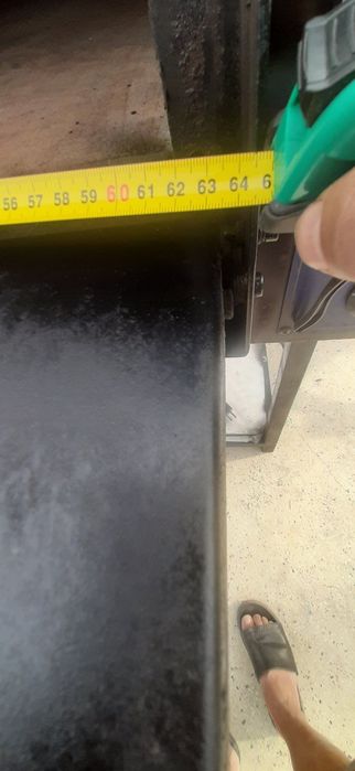 Продавам печка пицарка трифазна