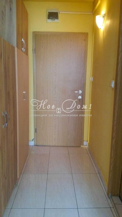 Продава се Многостаен апартамент в Варна, Левски - 400 кв.м за 1200 €/кв.м - Снимка #1