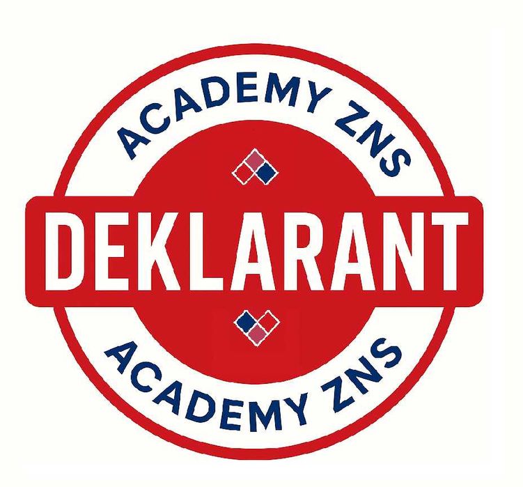 Deklarant kurslari / Курсы для декларантов