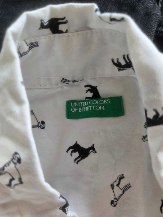 Нови дънки Zara 164cm